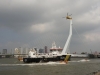 DSC01308.JPG