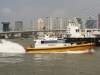 DSC01309.JPG