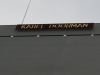 DSC01312.JPG