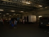DSC01322.JPG