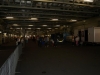 DSC01323.JPG
