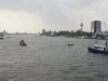 DSC01330.JPG