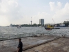 DSC01334.JPG