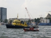DSC01335.JPG