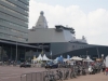 DSC01340.JPG
