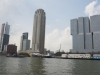 DSC01346.JPG