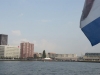 DSC01347.JPG