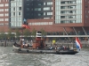 DSC01350.JPG
