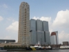 DSC01352.JPG