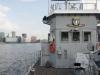 DSC01354.JPG