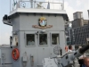 DSC01355.JPG