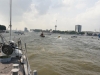 DSC01357.JPG