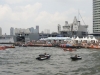 DSC01359.JPG