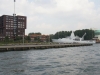 DSC01365.JPG