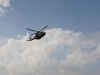 DSC01366.JPG