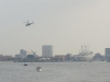 DSC01370.JPG