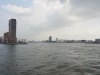 DSC01371.JPG