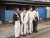 DSC01373.JPG