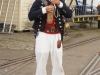 DSC01375.JPG