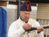 DSC01376.JPG