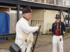 DSC01377.JPG