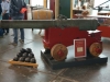 DSC01379.JPG