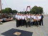 RZG Havendagen R'dam Siny 1.JPG