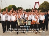 1 Aa Wij zoeken nog bemanning.jpg