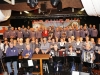 DSC02040.JPG