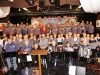 DSC02041.JPG