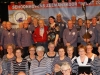 DSC02042.JPG
