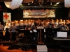 DSC02047.JPG
