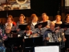 DSC02050.JPG