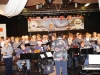 DSC02053.JPG