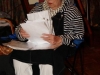 DSC02058.JPG