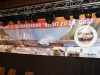 DSC02060.JPG