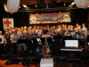 DSC02063.JPG