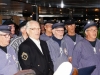 DSC02803.JPG
