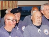 DSC02805.JPG