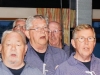 DSC02810.JPG