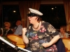 DSC02818.JPG
