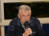 DSC05038