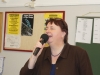DSC05072