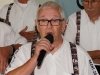 DSC06189