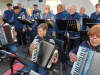 Zeemanskoor-fotoboek-09-15-4