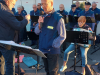Zeemanskoor-fotoboek-09-15-staand-1
