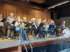 Schoonhovens zeemanskoor in in baraq 1 - 1