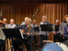 Schoonhovens zeemanskoor in in baraq 2 - 1