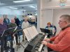 20230207_113456-kopie