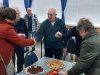 20230207_114329-kopie